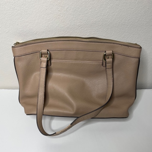 Liz‎ Claiborne Handbag - Picture 2 of 5